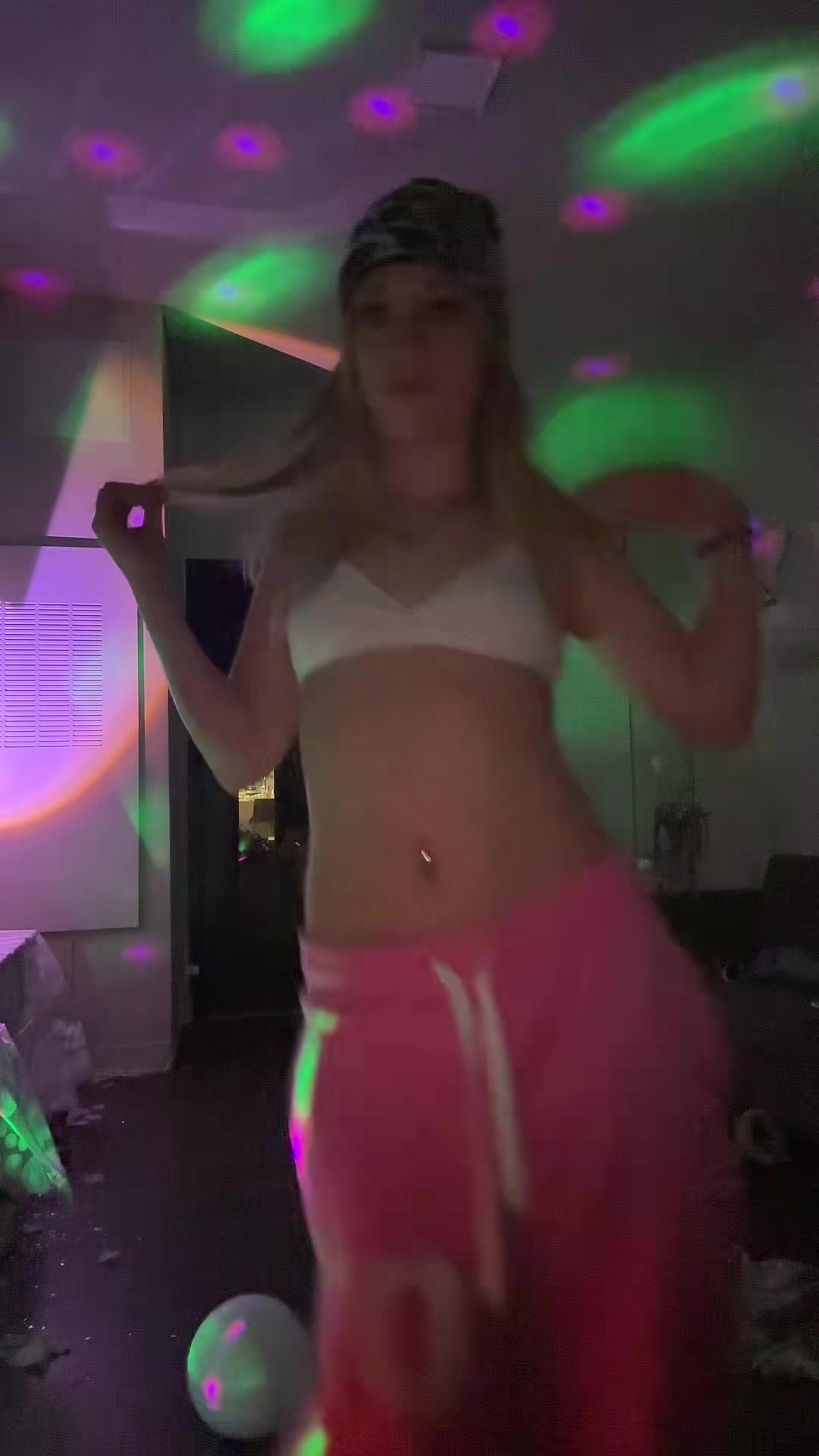 @Jaidam