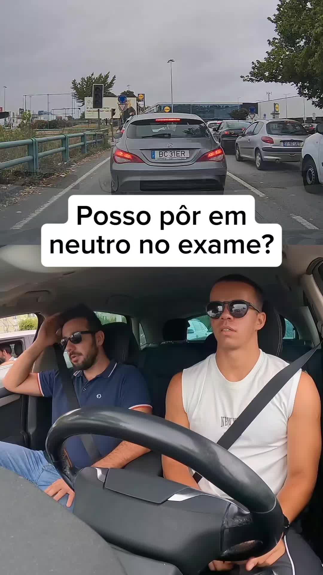 @LOL_Driving