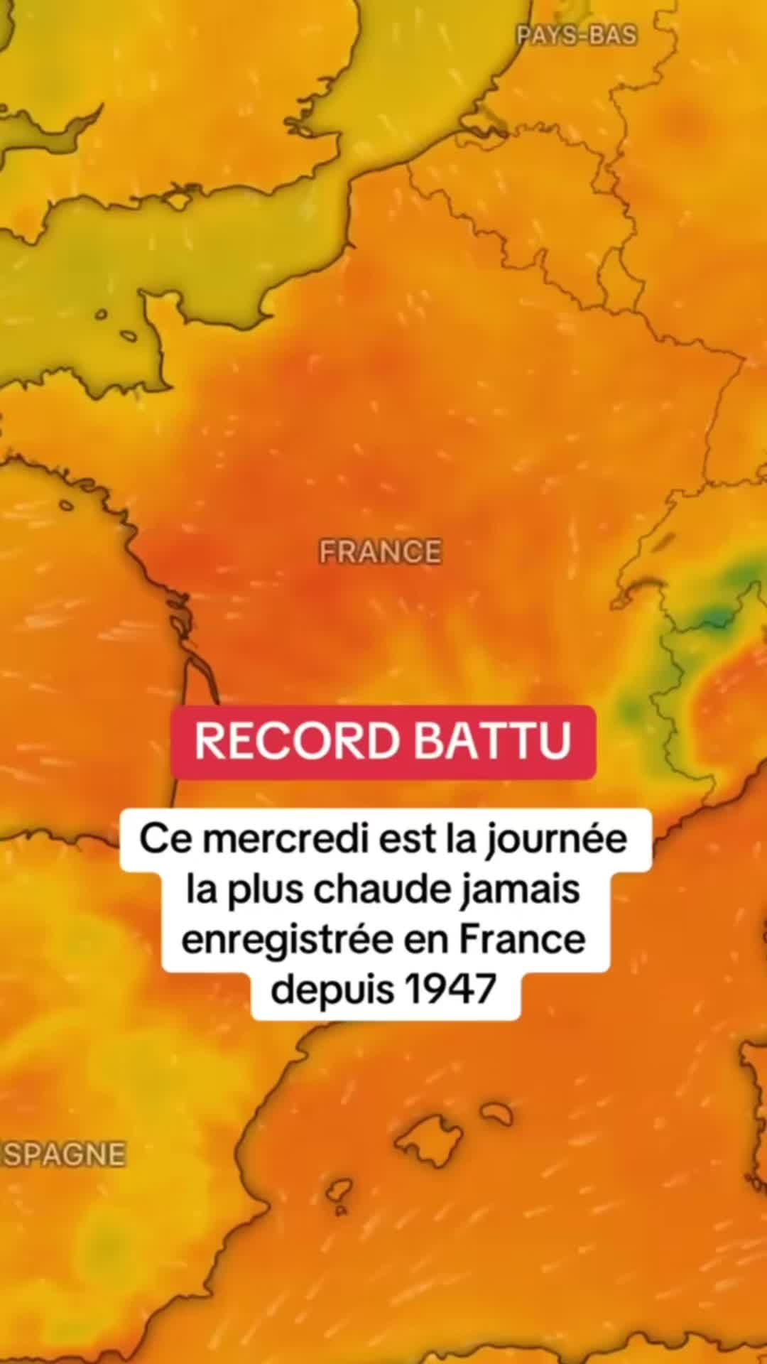 @Sa&iuml;d ❤️