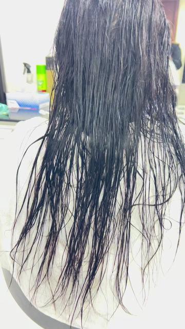 @Pramita beauty salon