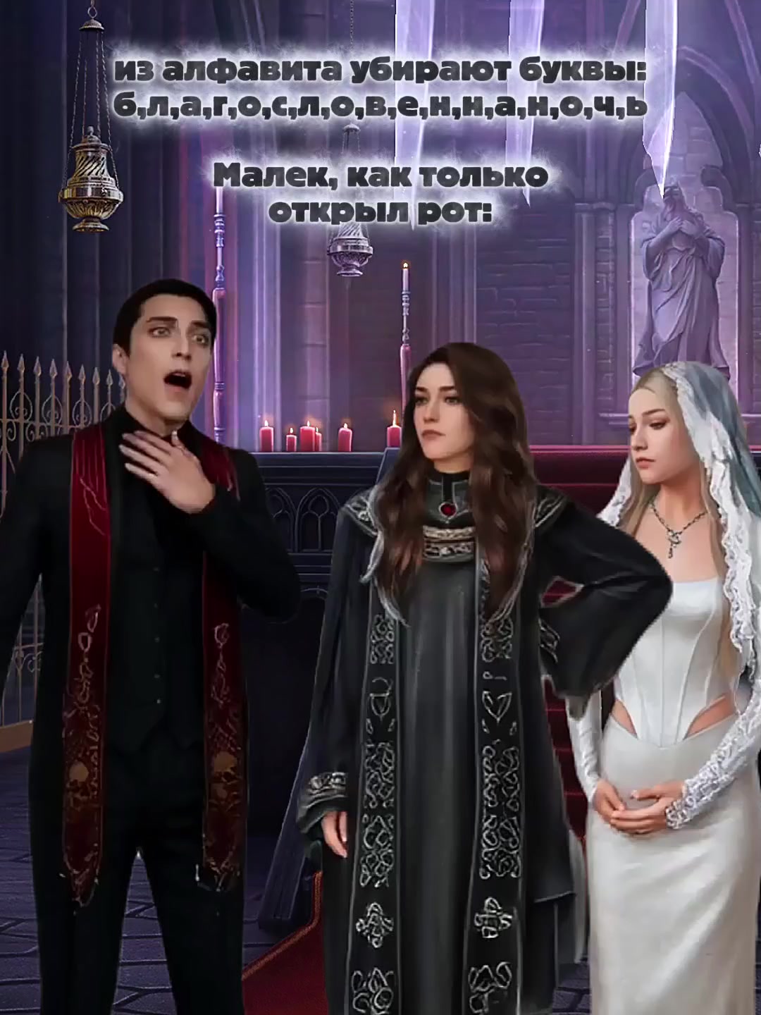 @юрех