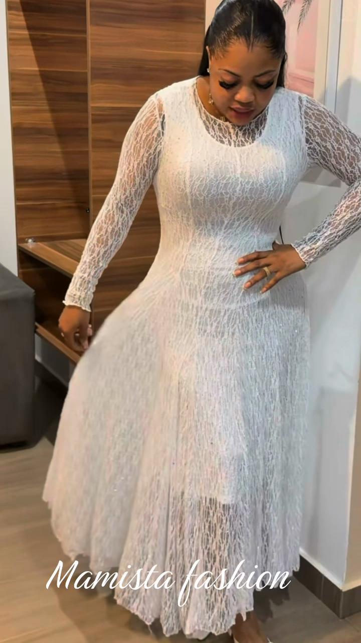 @Mamista fashion🛍️❤️🔥🇹🇷🇨🇳