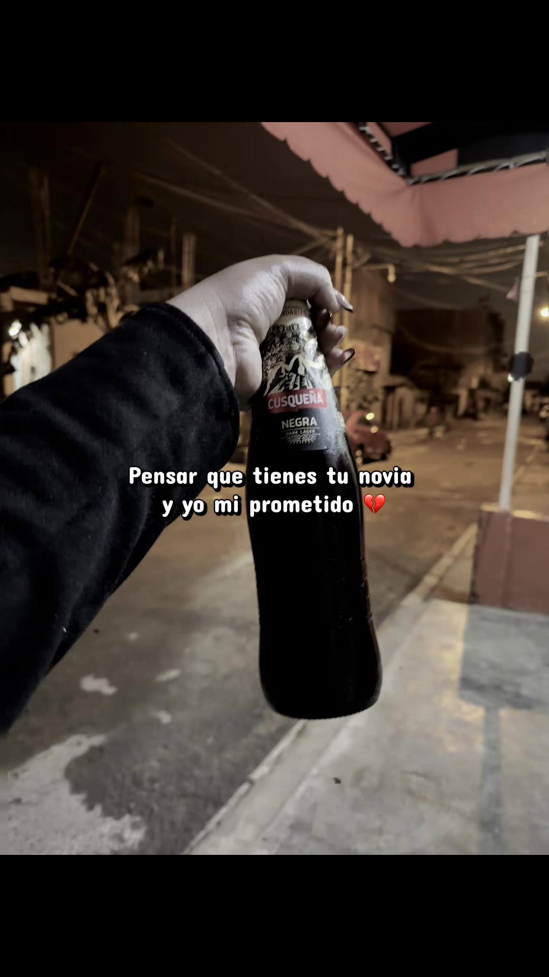 @Ale AQ