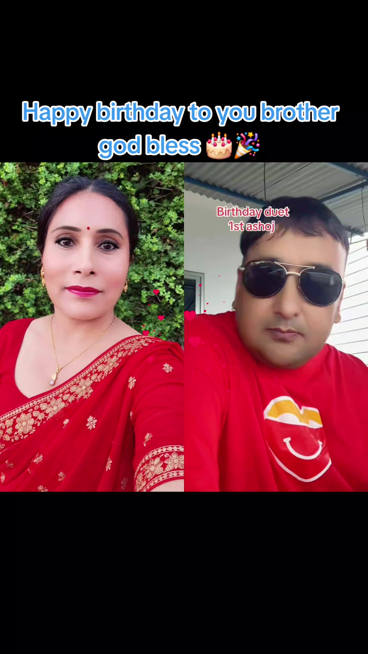 @radhika_regmi