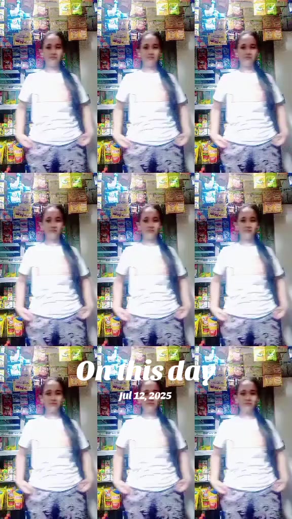 @nhA-nha ๐