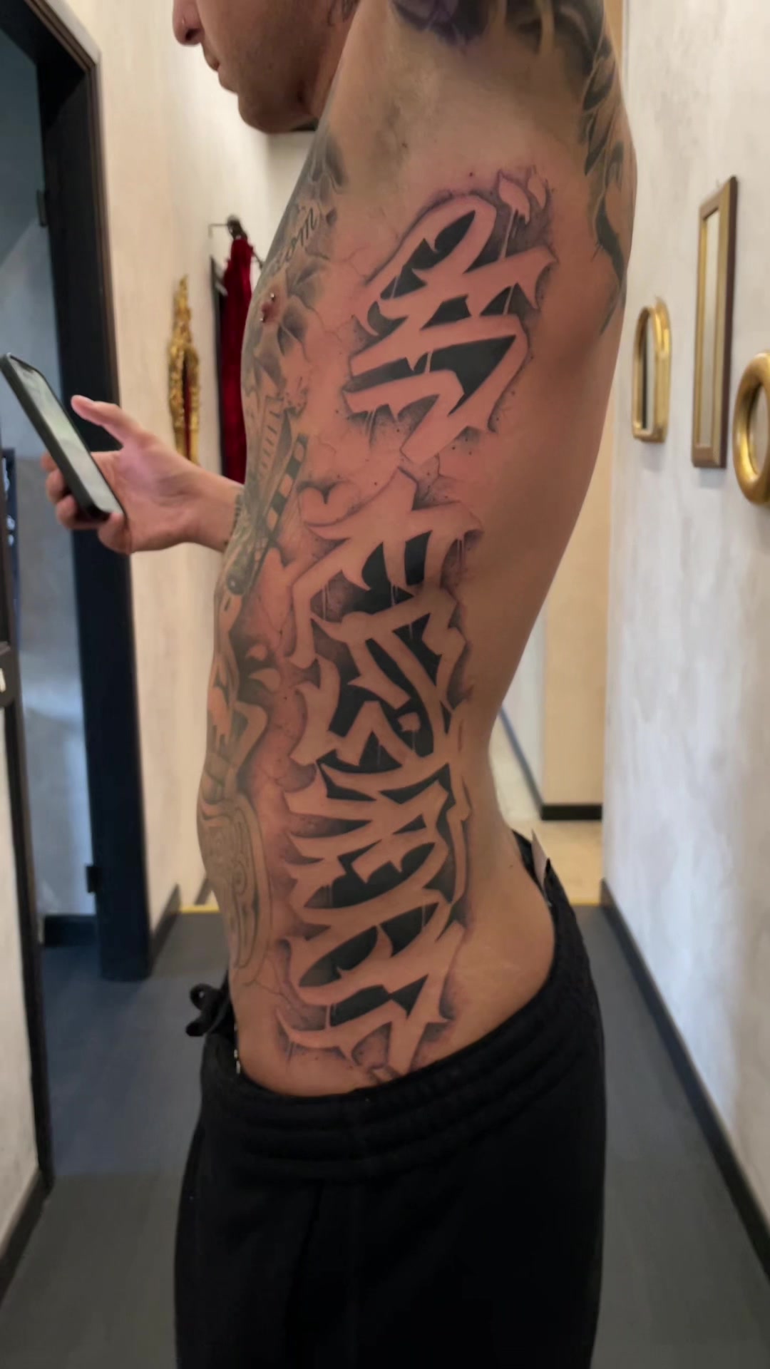 @Blot_Tattoo