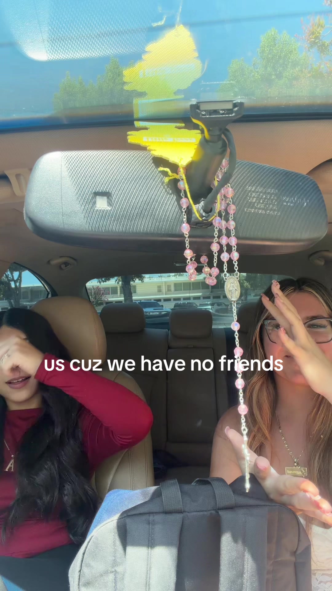 @a