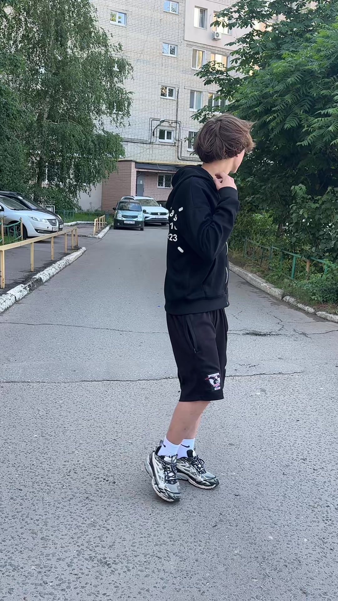@kristallled7