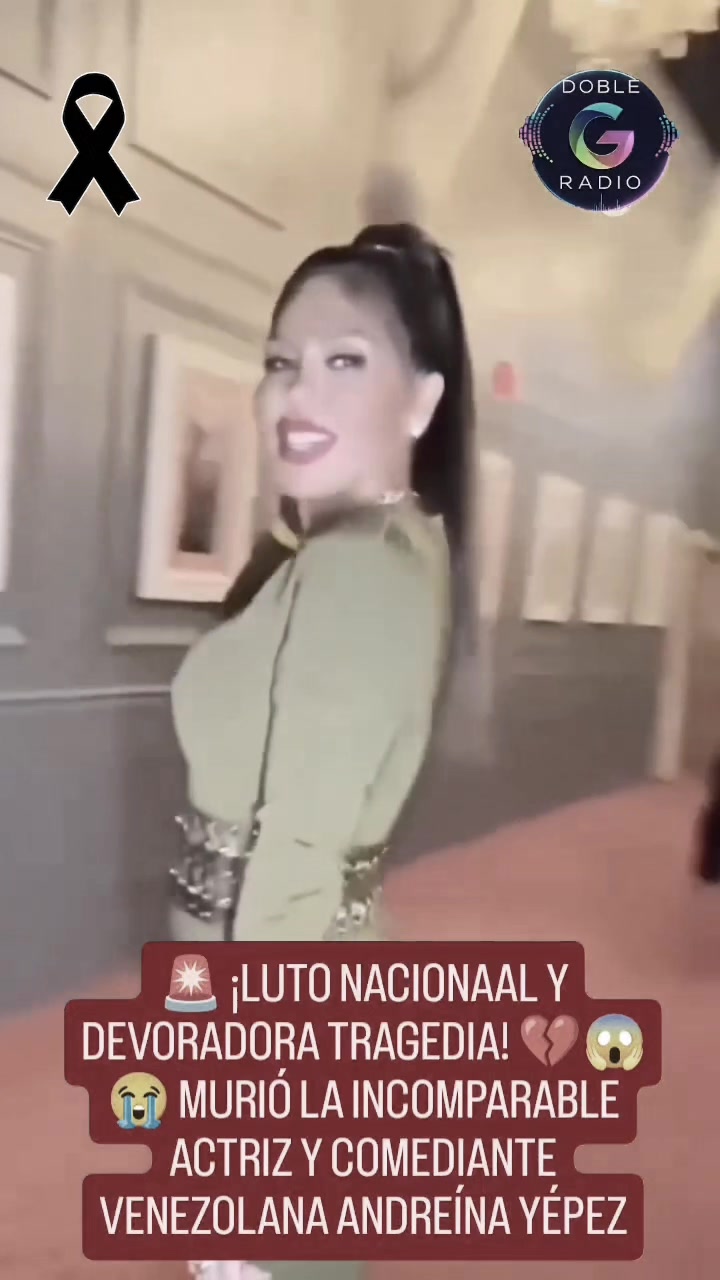 @SoyElDobleG