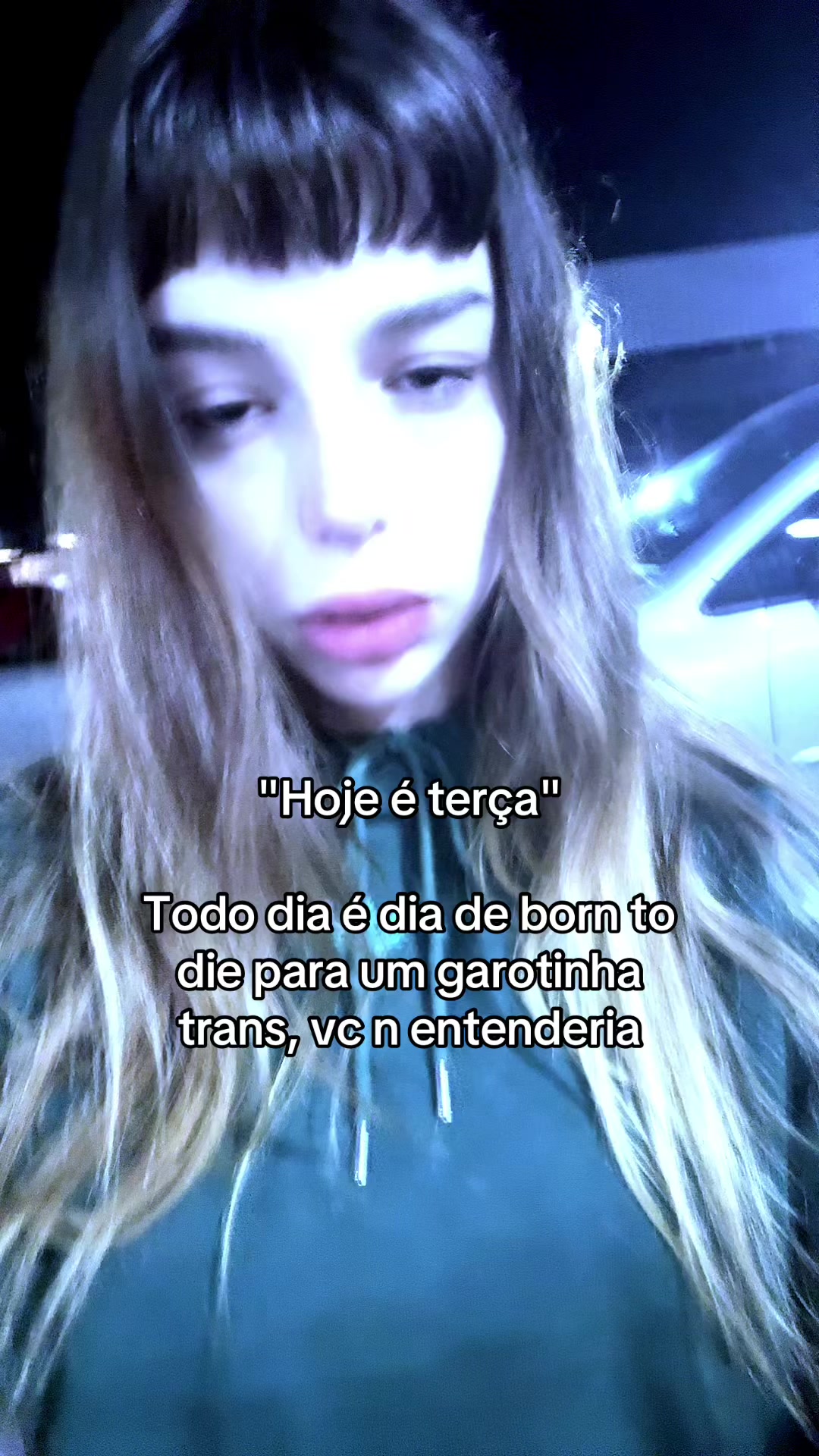 @azyxill