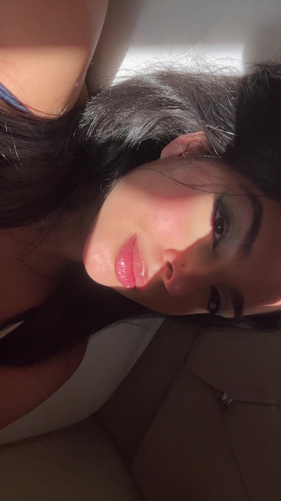 @raissa.prs