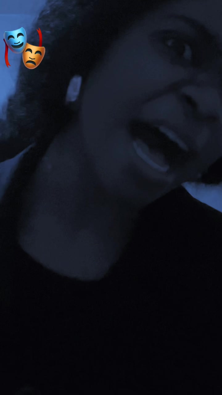 @Big Rrrr_OfficialTikTok