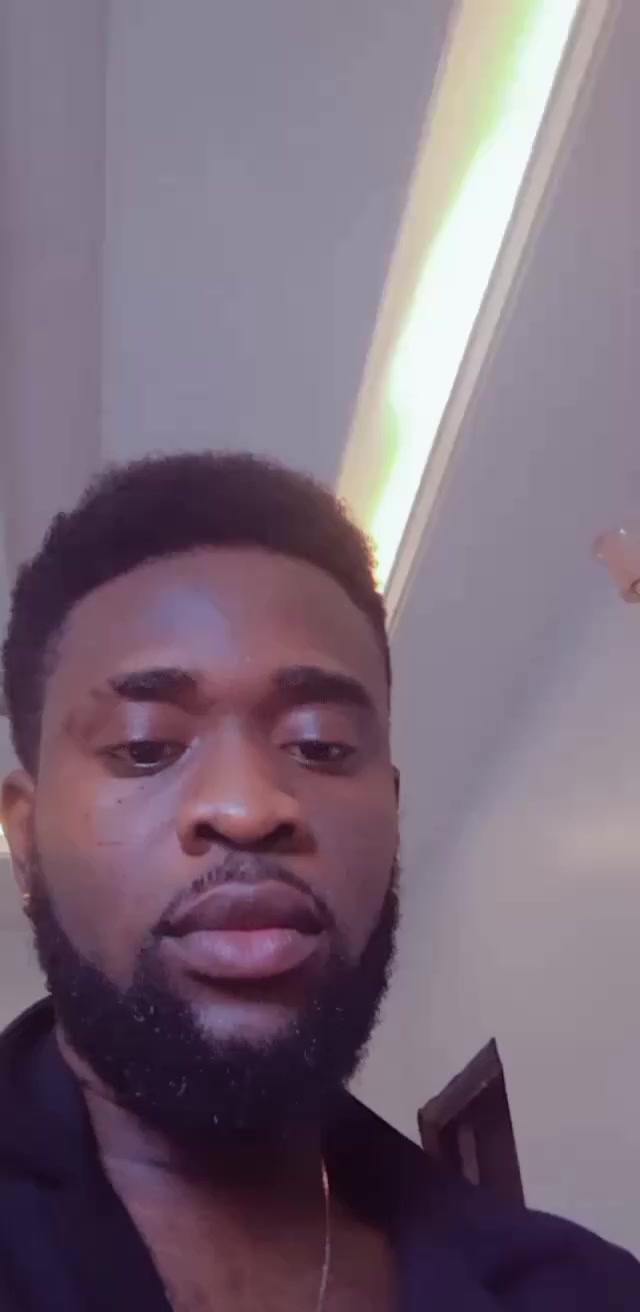 @Nnadiiiiiii