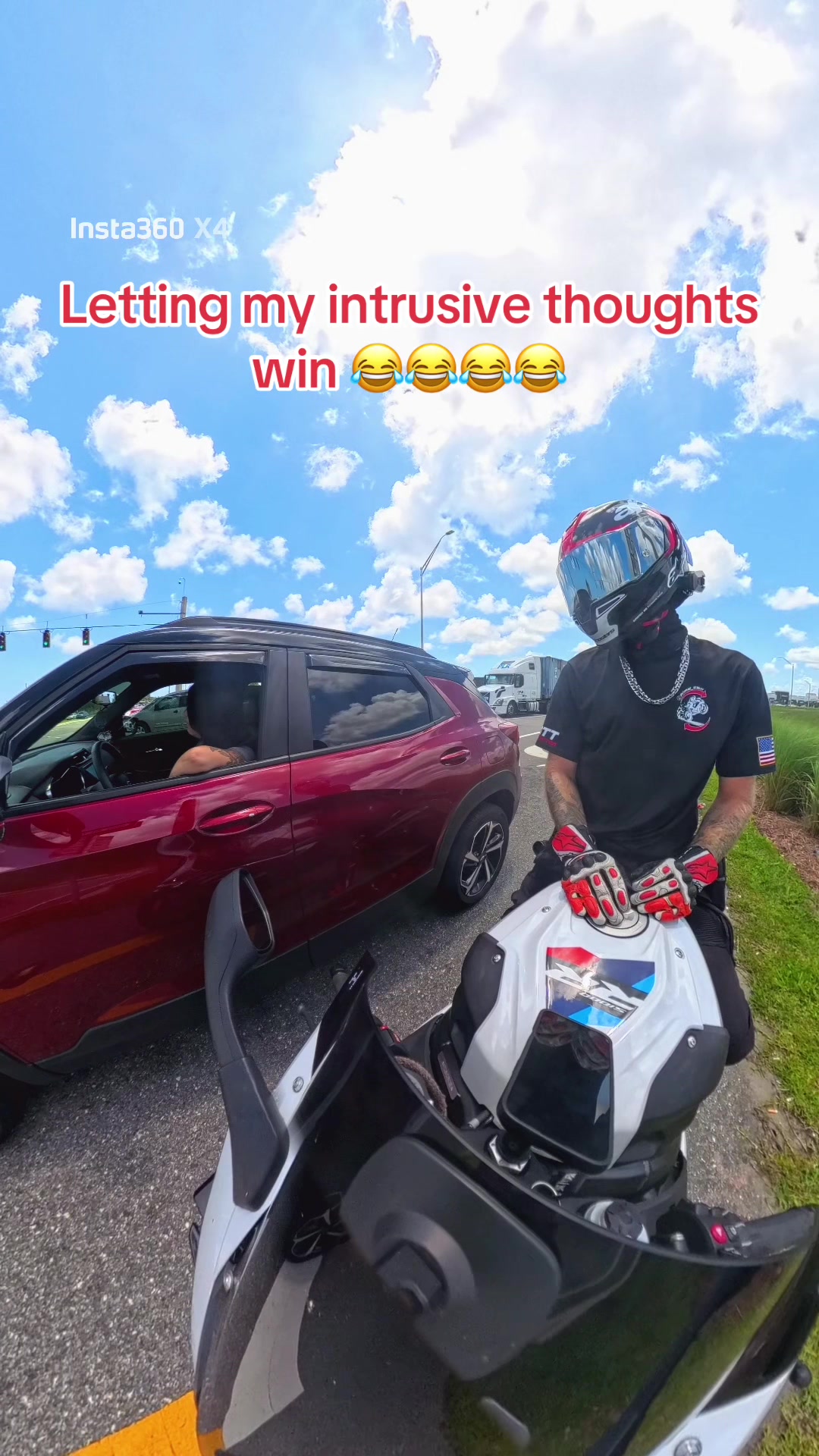 @Primal_S1krr