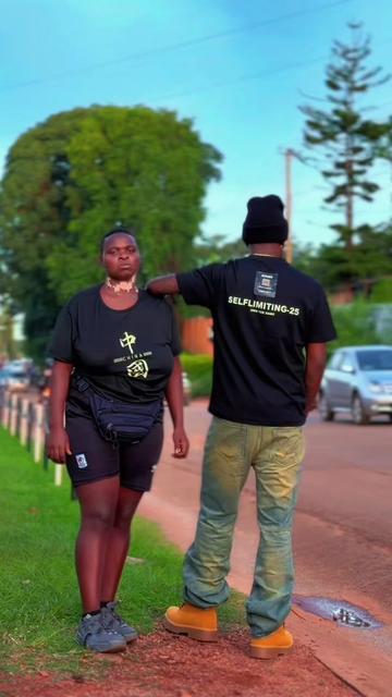 @FIK FAMEICA