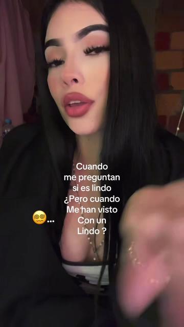 @👸🏻