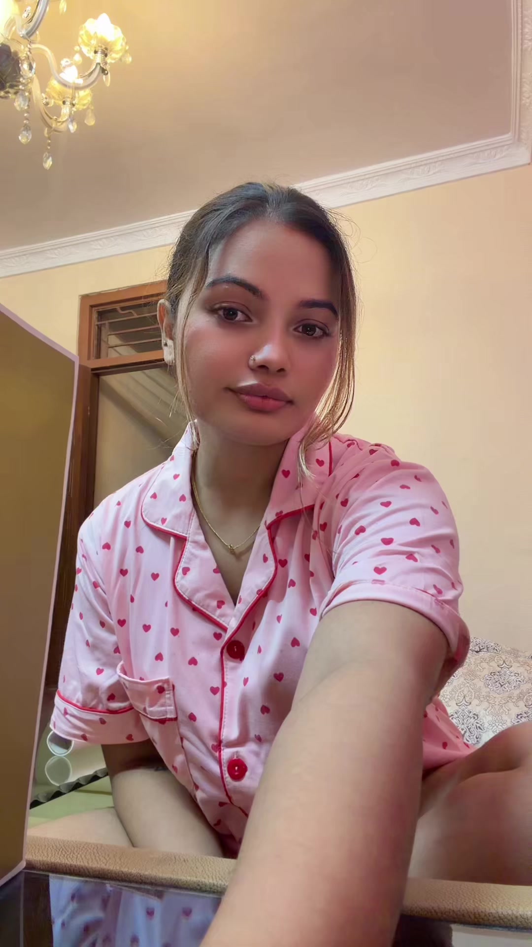 @🧜♀️🧜♀️