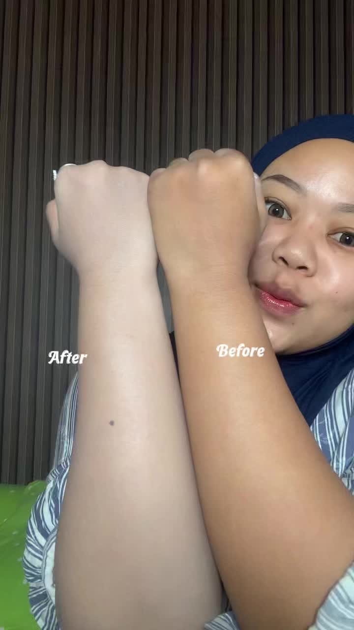 @Farhamaumau