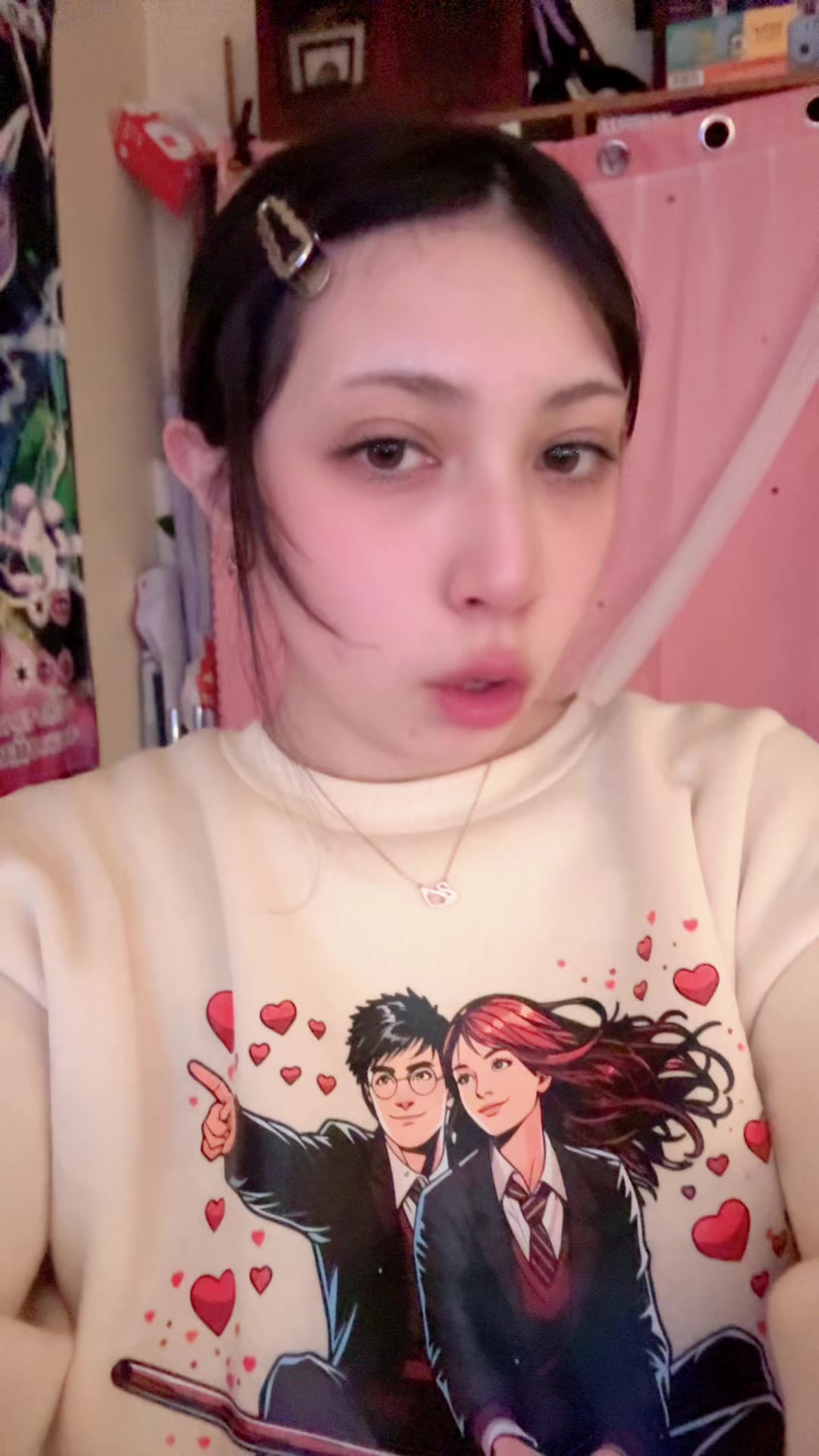 @Furramiun