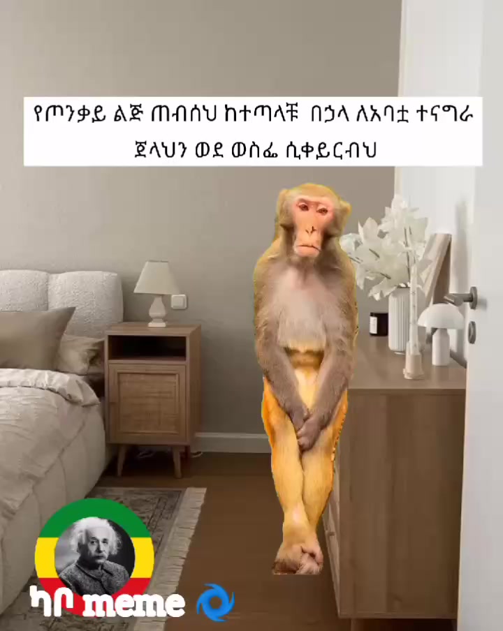 @ካቦ_meme🌀