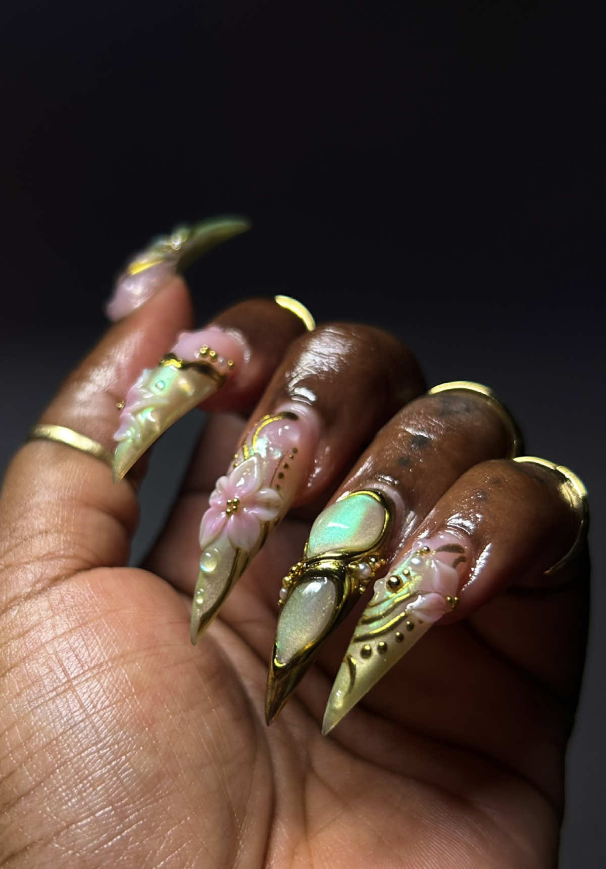 @Nailbossg