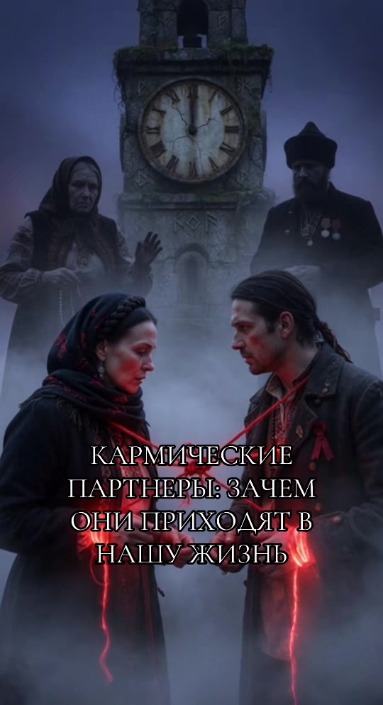 @⚔️СЛАВА РОДУ🗝️