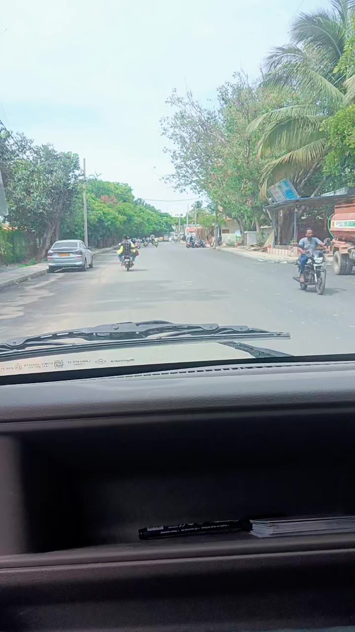 @रमेश विस्व कर्मा
