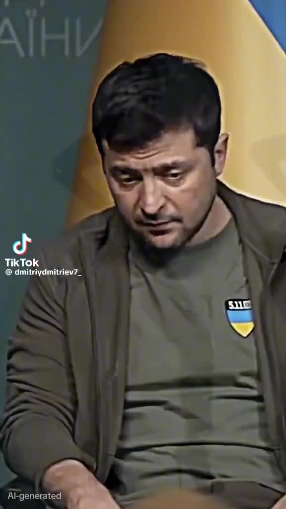 @Метис
