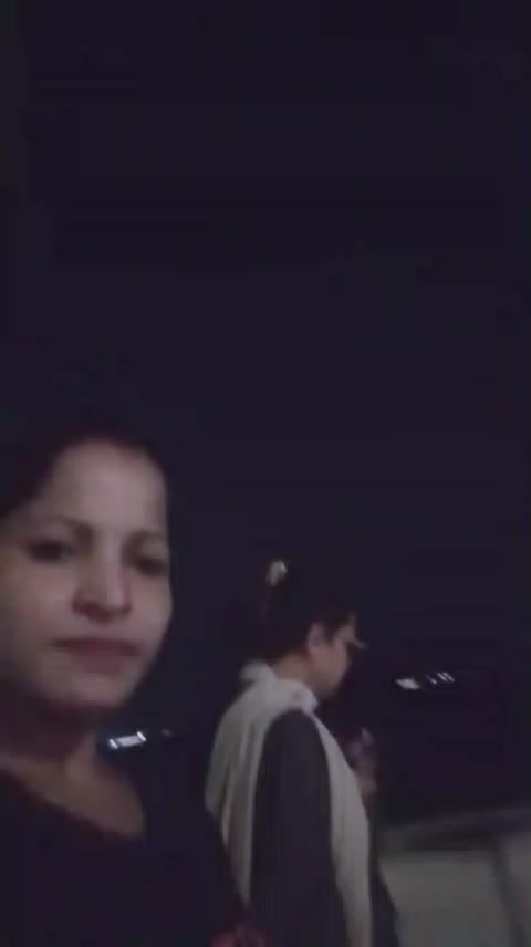 @suman kumari