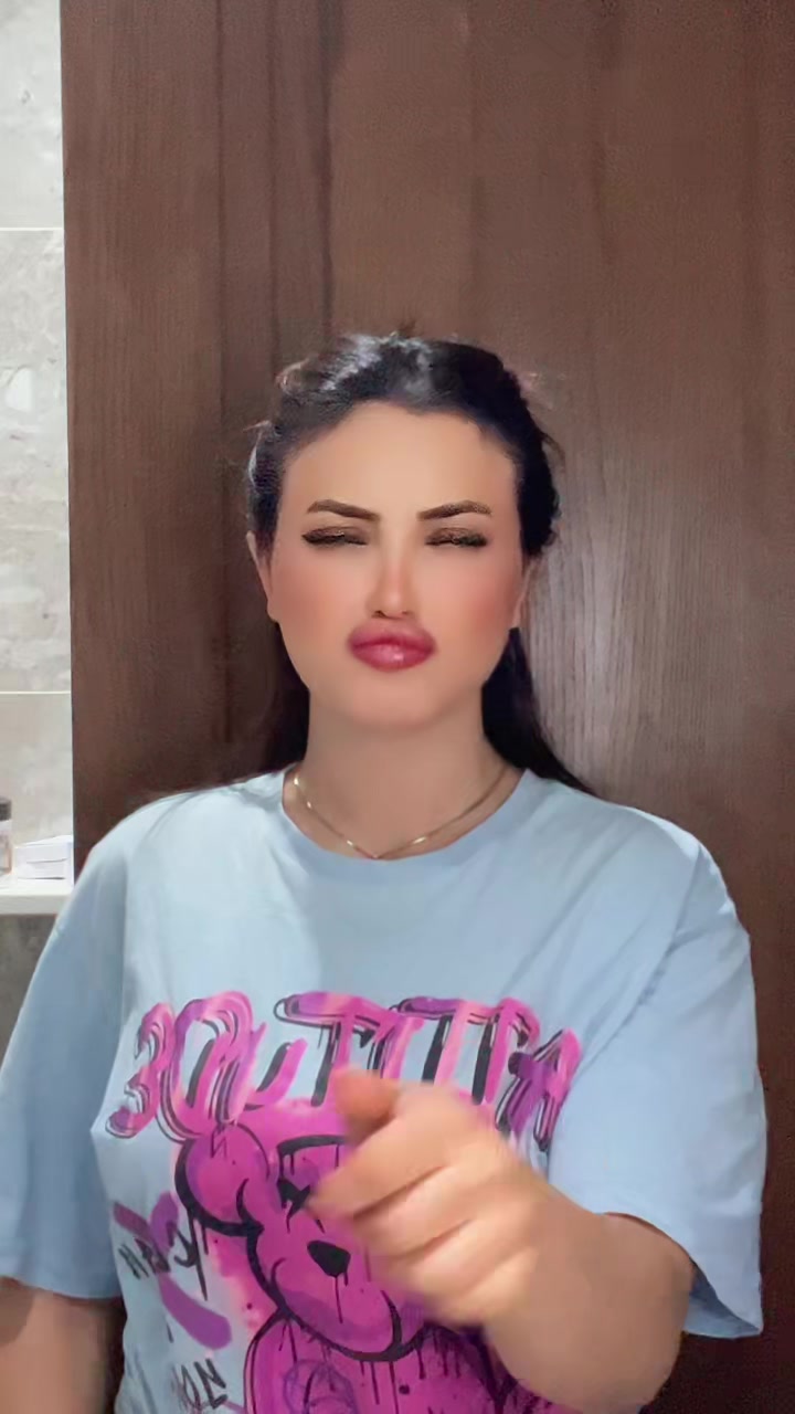 @💎balkis_dhbaibi💎