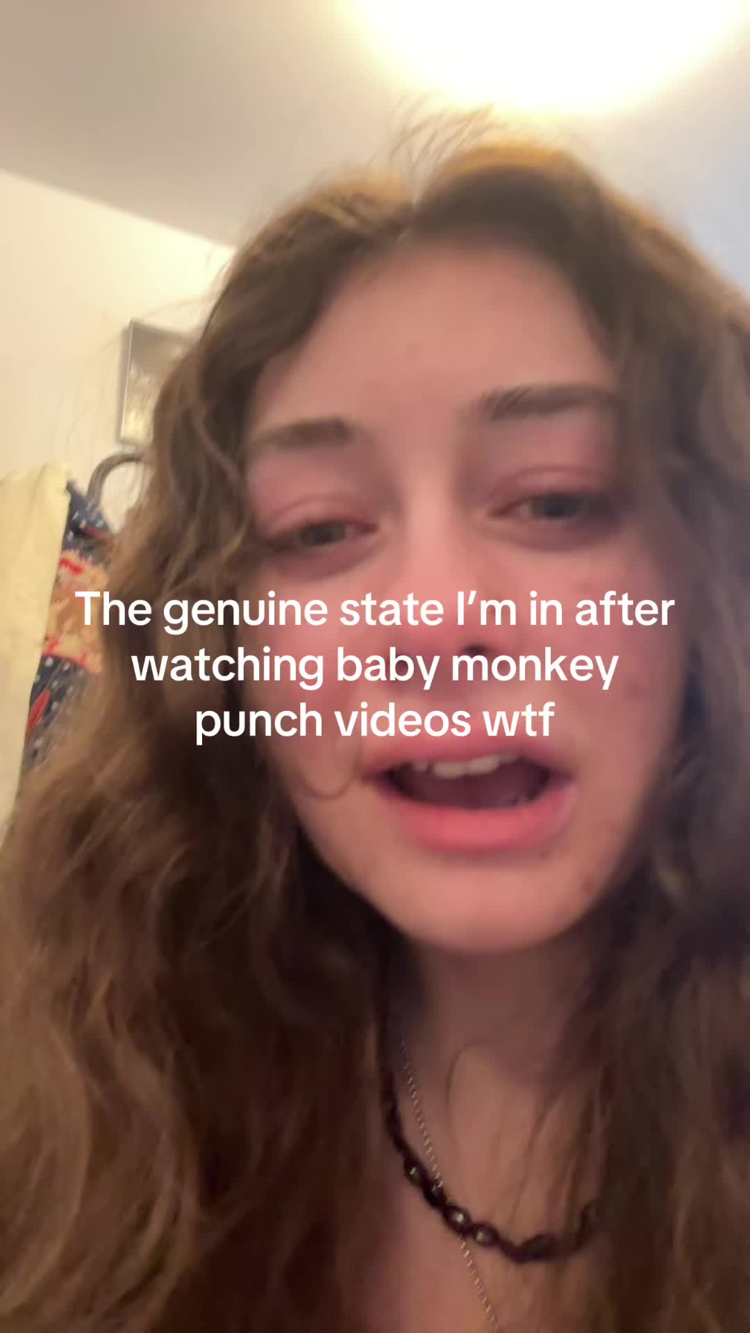 @Liv