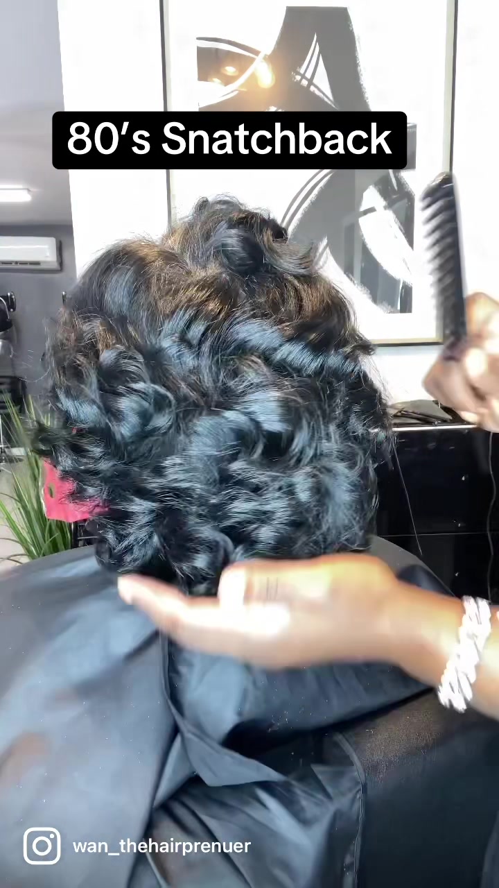 @wanthehairprenuer