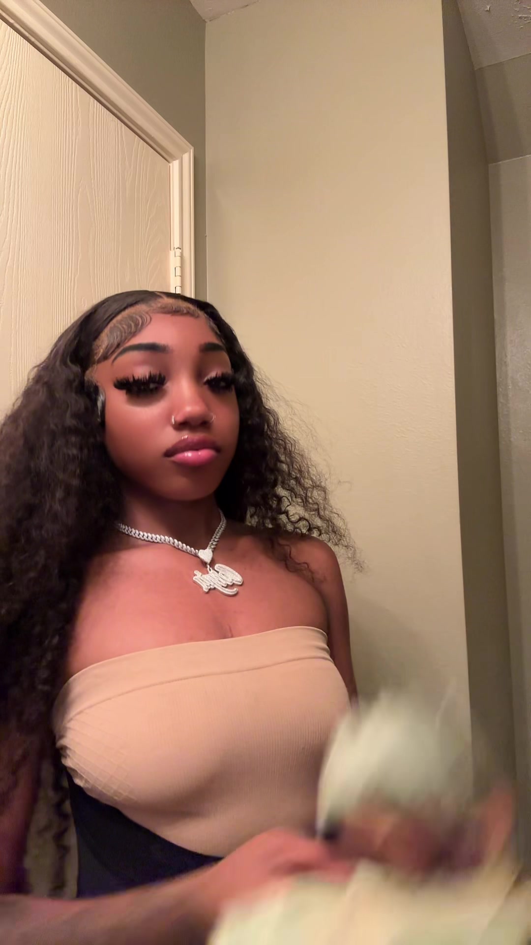 @ccitgirl