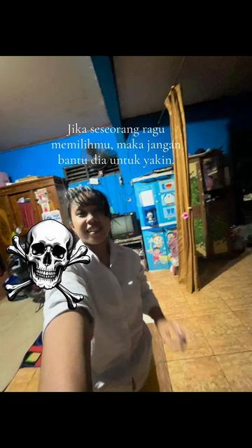 @Lia Liyutt Brebes