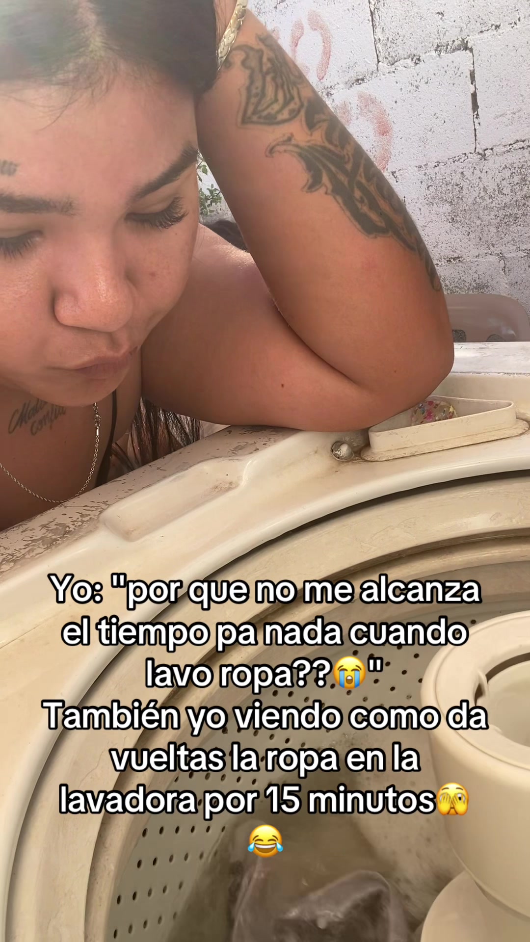 @Zuyuky22