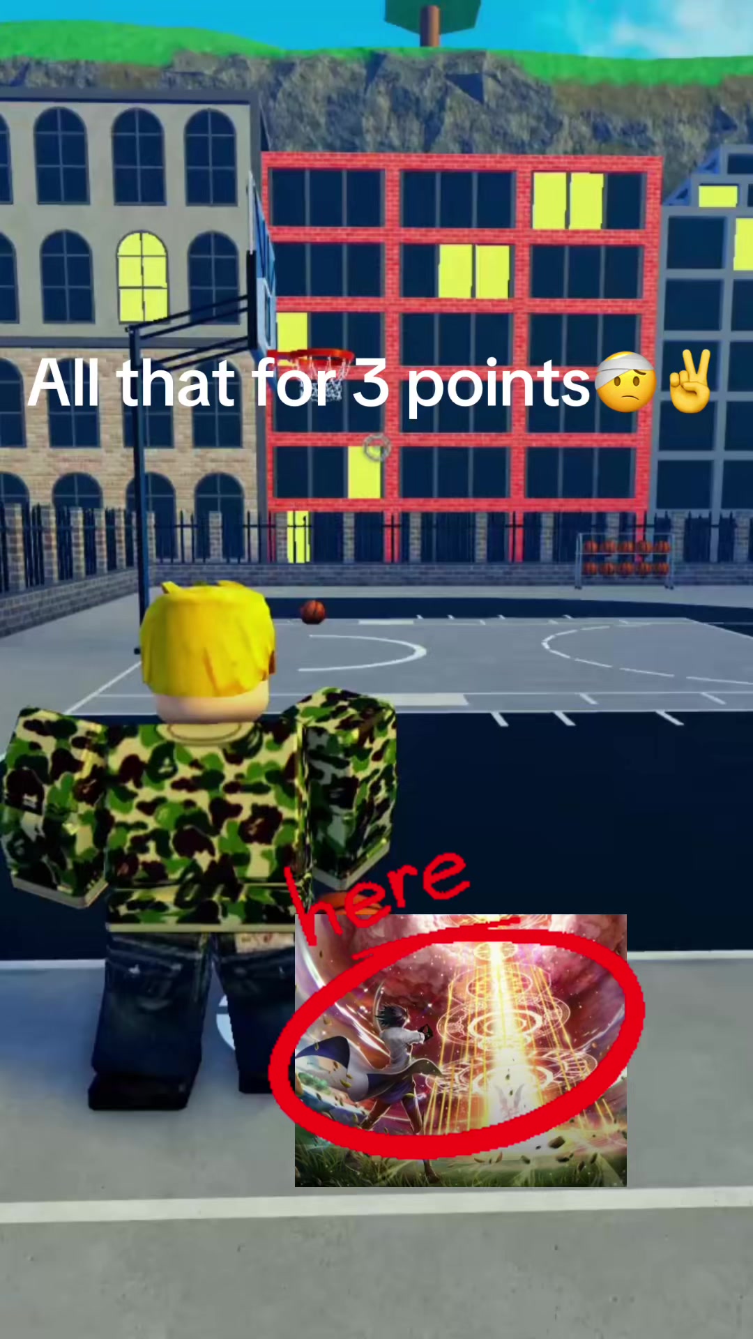 @star5bm