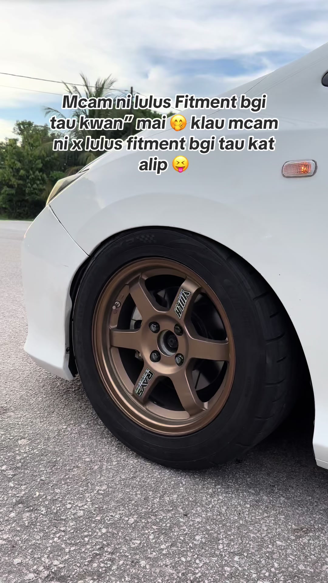 @ALIPGARAGE .⛱️👾