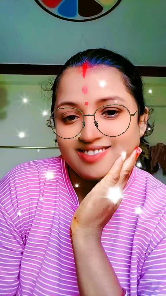 @krishna Sarkhar
