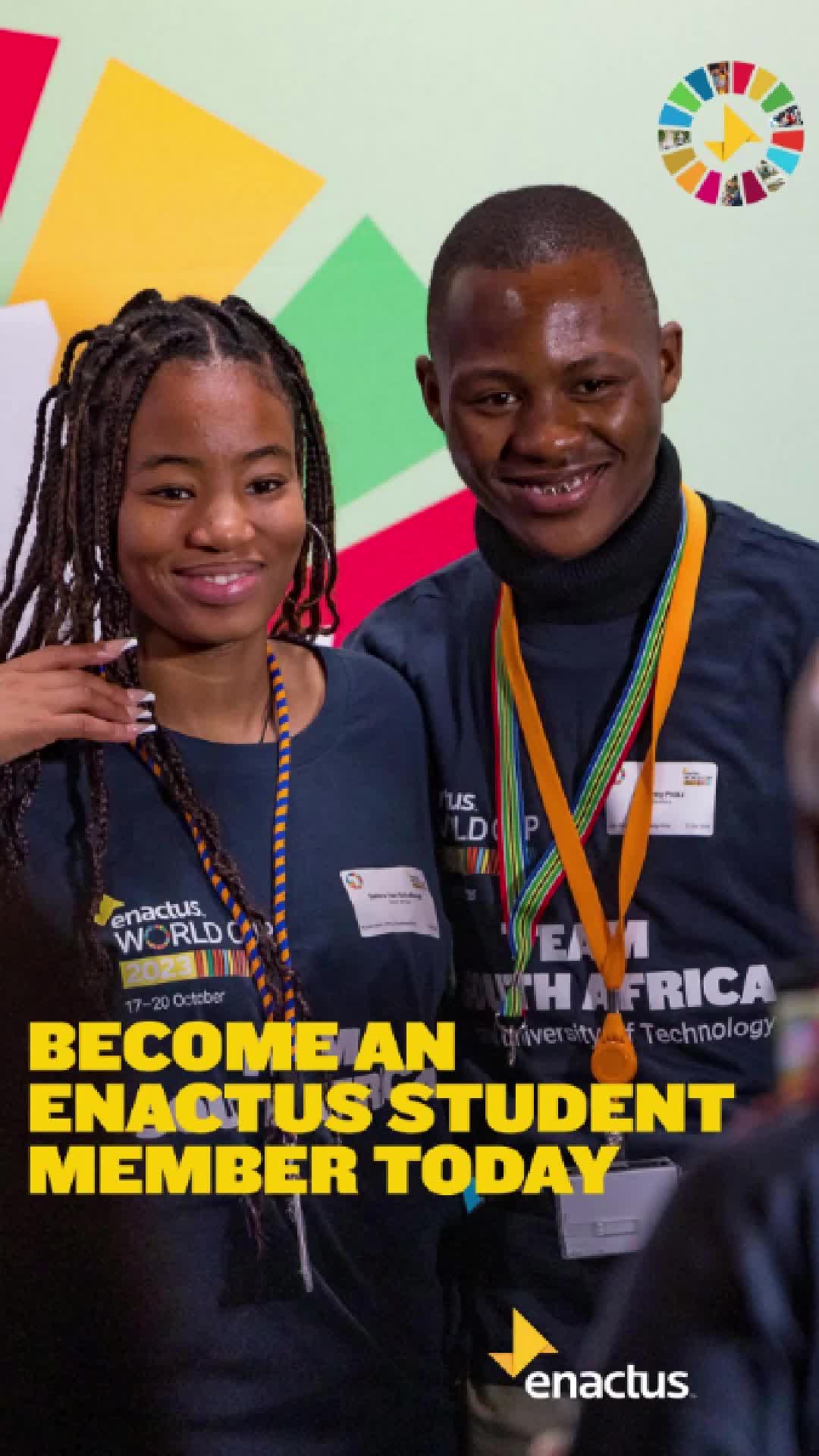 @EnactusZA