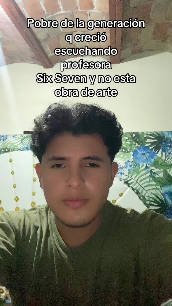 @joelelsaimon