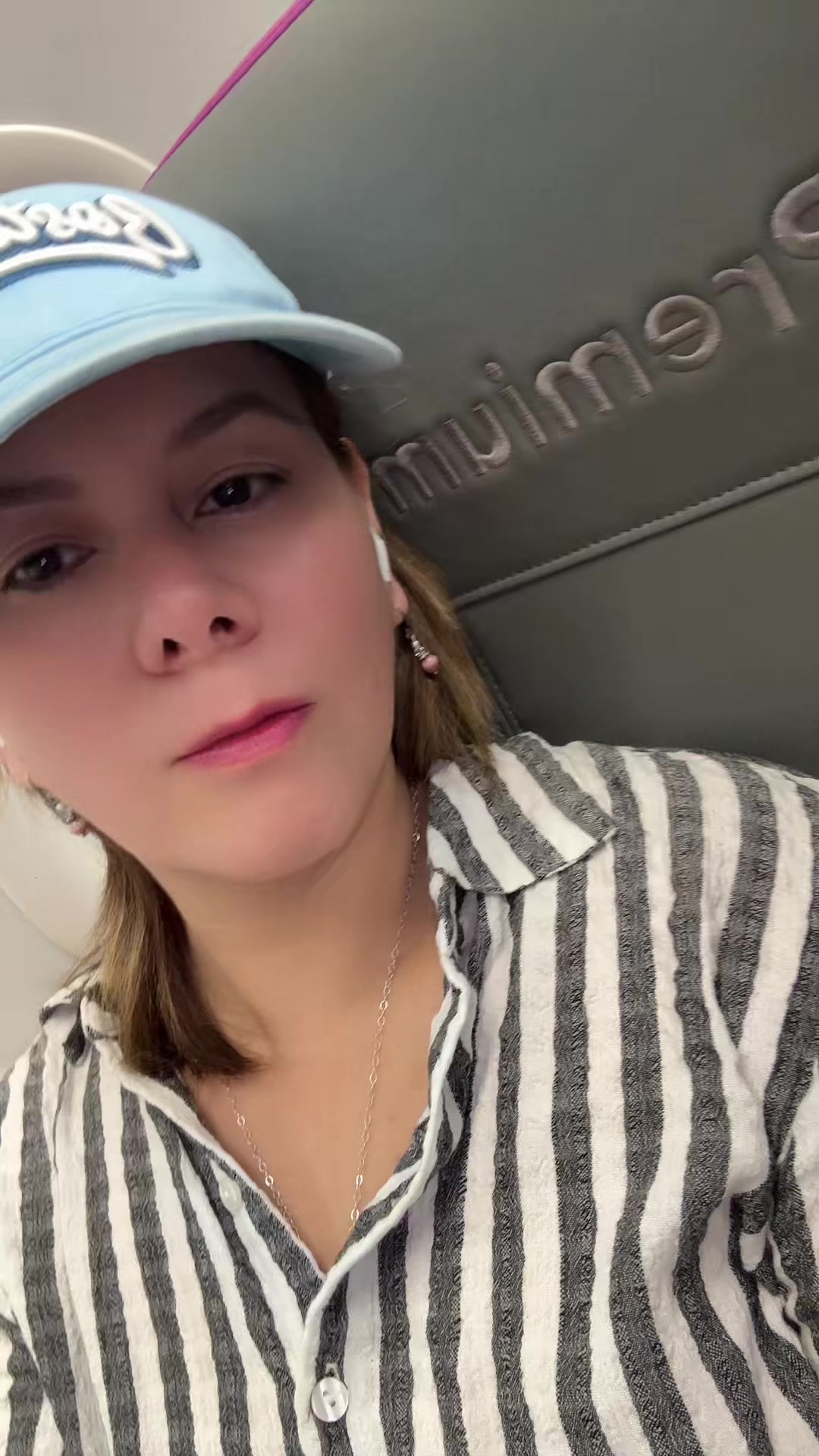 @VERONICA TRUJILLO958