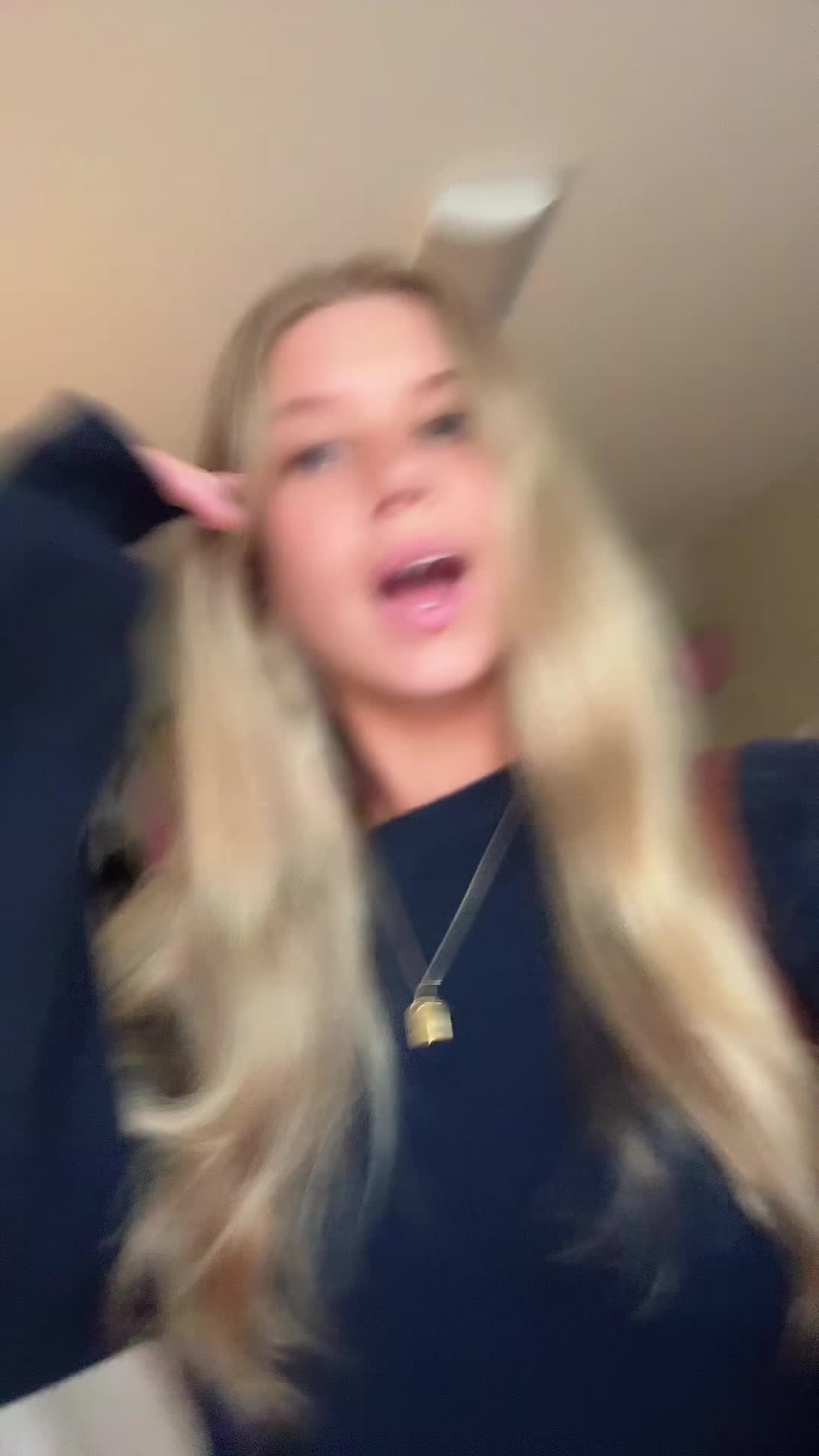 @Vicky