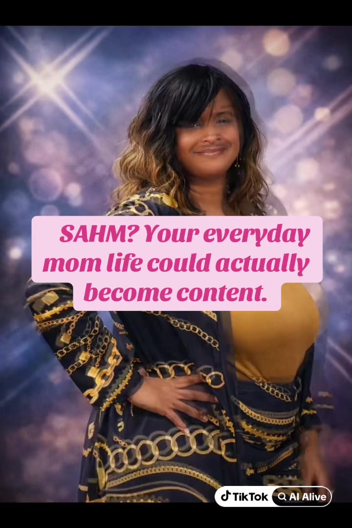 @Digital Money|Malinda|SAHM❤️