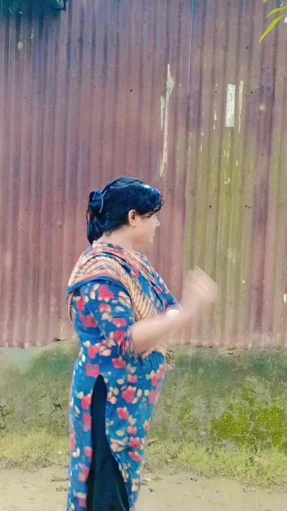 @কষ্টের জীবন আমার😭😭