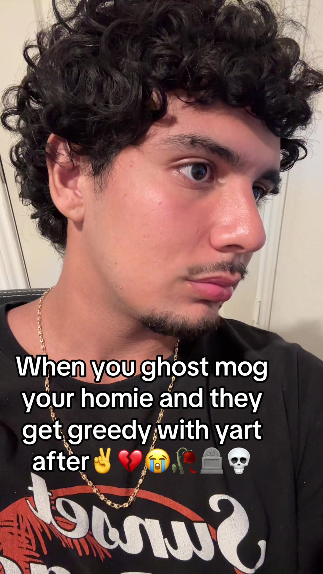@yartyyartyyeathatsme