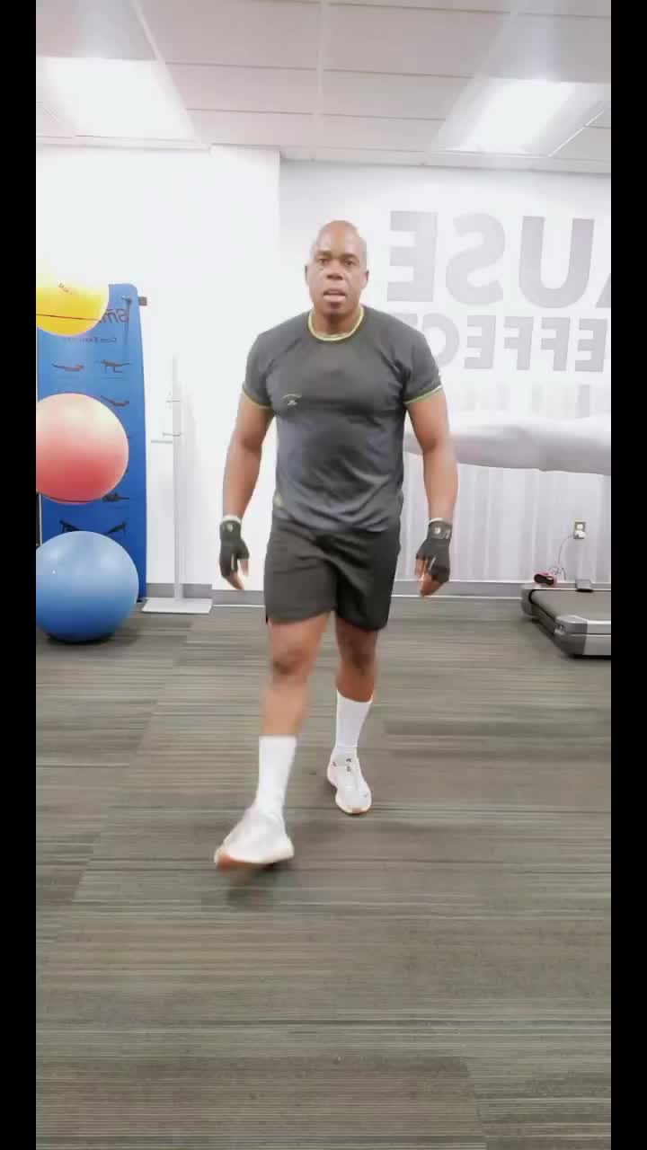 @CrossFit-10XChallenge