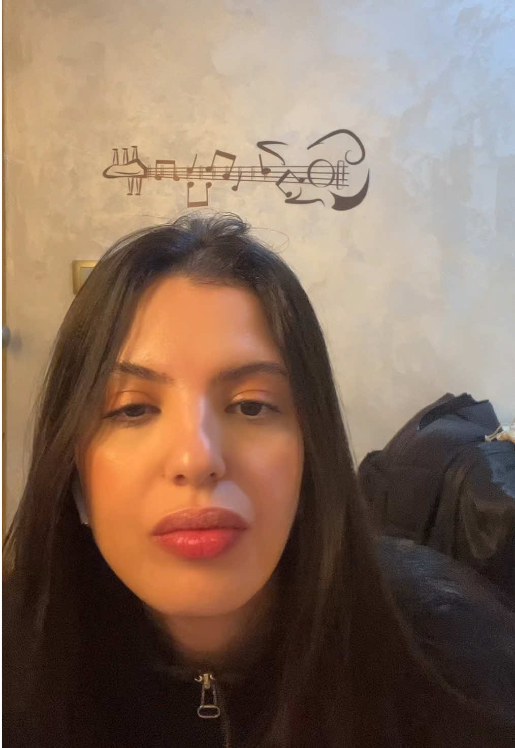 @Ibtissam Taoufiq