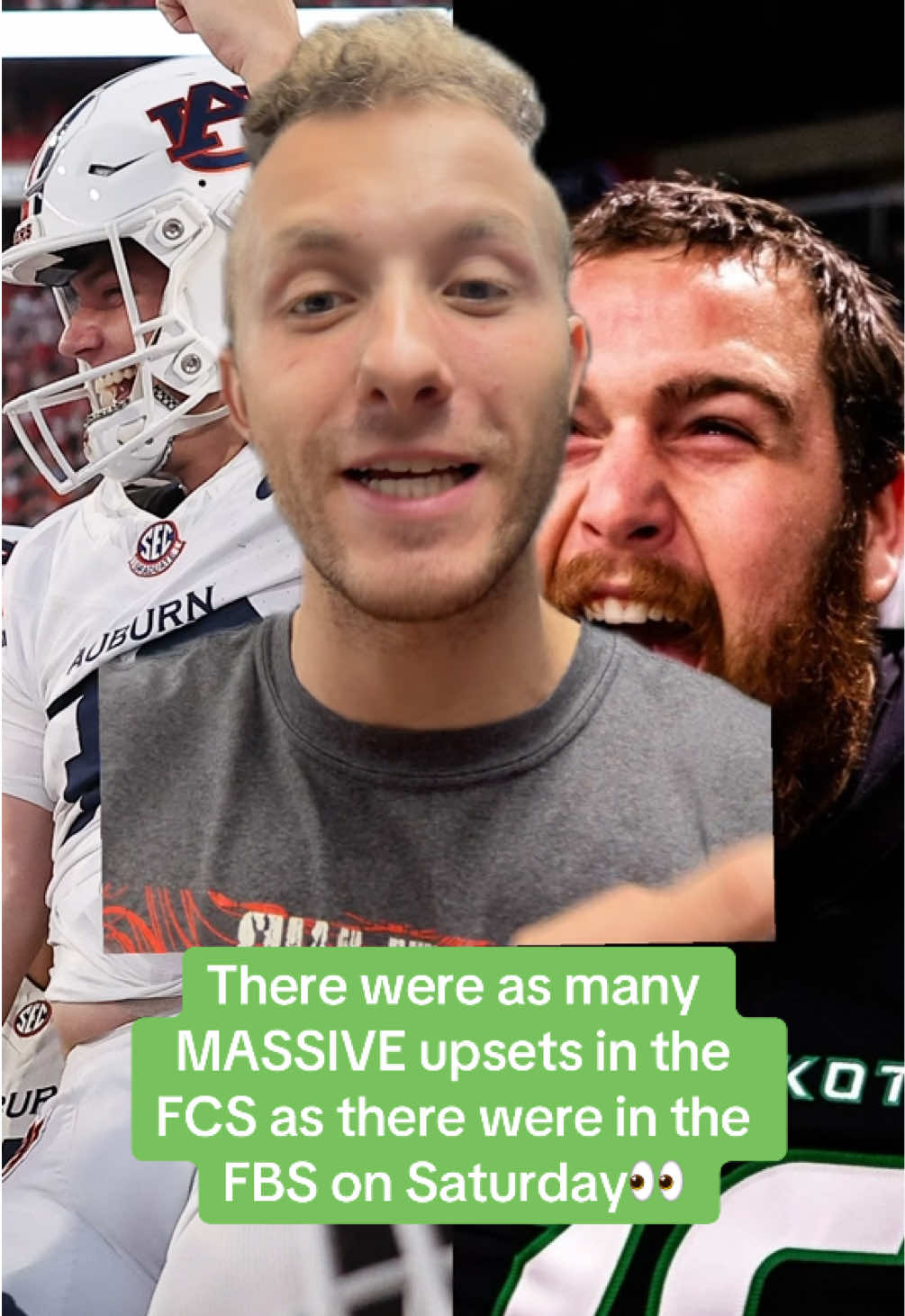 @330 Sports