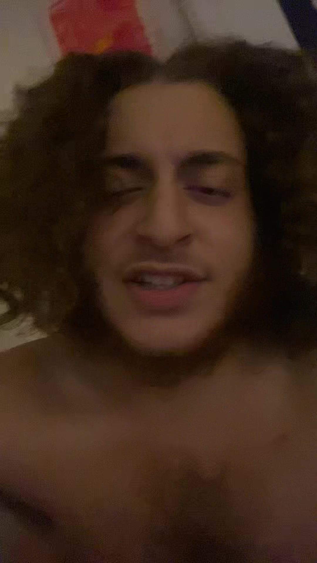 @breezyceovinooo26