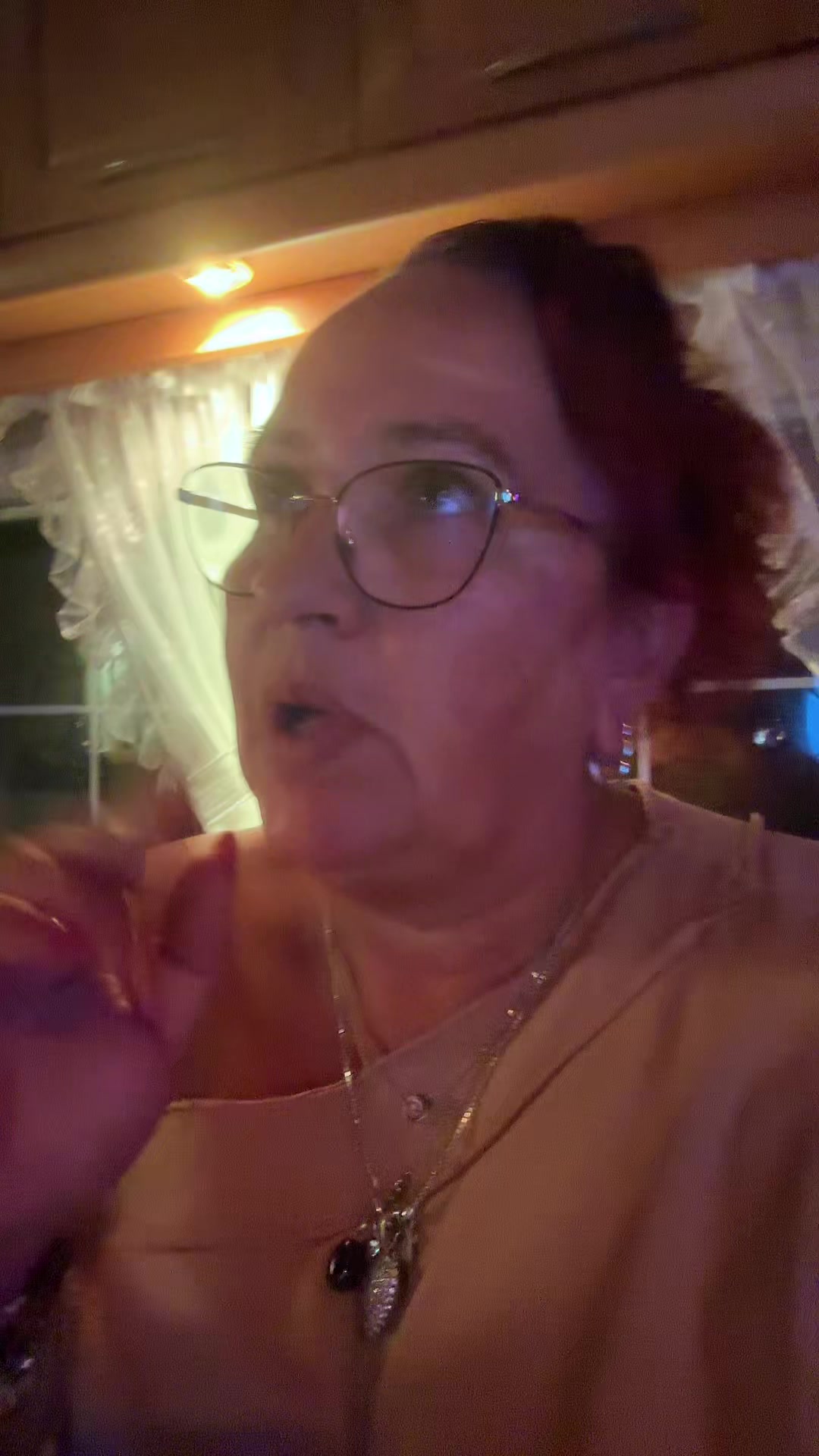 @Belinda